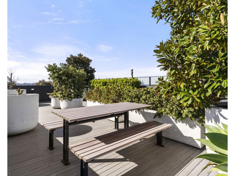 204/2 Higherdale Avenue, Miranda NSW 2228
