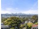 204/2 Higherdale Avenue, Miranda NSW 2228