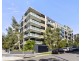 204/2 Higherdale Avenue, Miranda NSW 2228