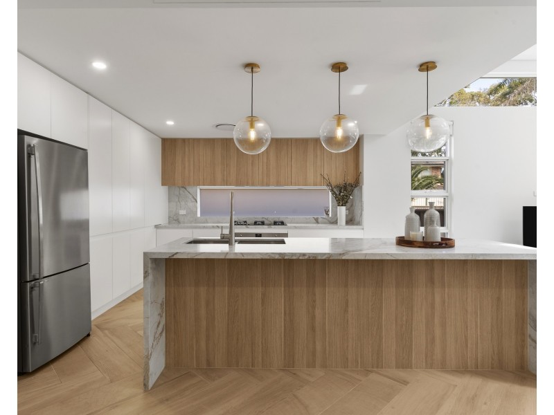 11B Foch Avenue, Gymea NSW 2227