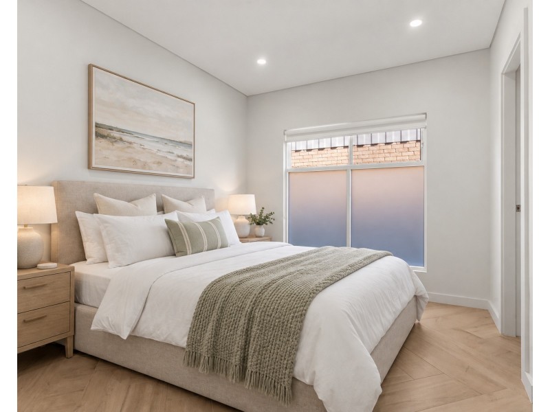 11B Foch Avenue, Gymea NSW 2227