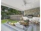 11B Foch Avenue, Gymea NSW 2227