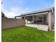 11B Foch Avenue, Gymea NSW 2227