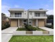 11B Foch Avenue, Gymea NSW 2227
