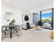 402/750 Kingsway, Gymea NSW 2227