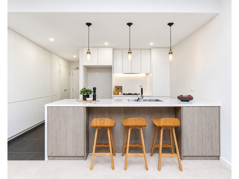 402/750 Kingsway, Gymea NSW 2227