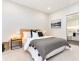 402/750 Kingsway, Gymea NSW 2227