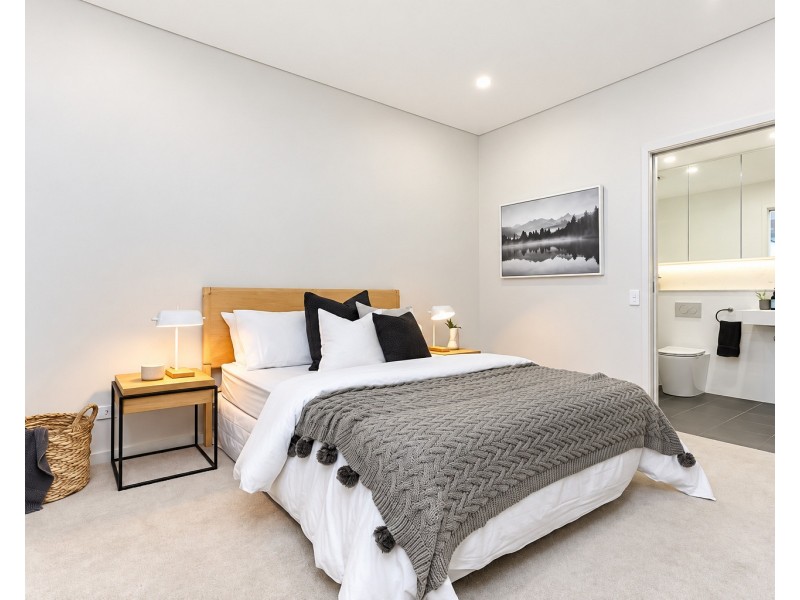 402/750 Kingsway, Gymea NSW 2227