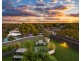 402/750 Kingsway, Gymea NSW 2227