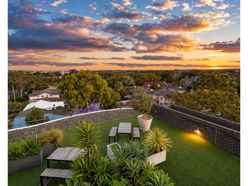 402/750 Kingsway, Gymea NSW 2227