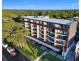 402/750 Kingsway, Gymea NSW 2227