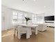 60 Garnet Road, Miranda NSW 2228