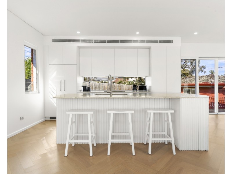 60 Garnet Road, Miranda NSW 2228