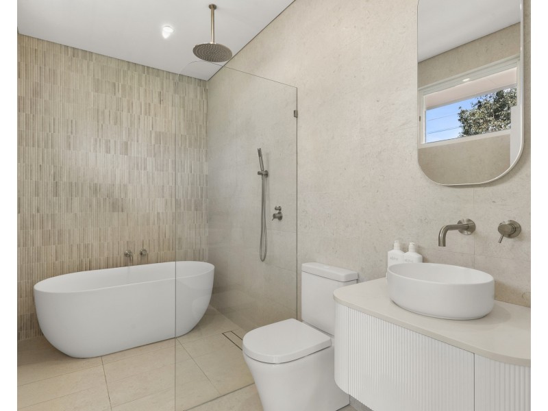 60 Garnet Road, Miranda NSW 2228