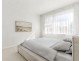 60 Garnet Road, Miranda NSW 2228