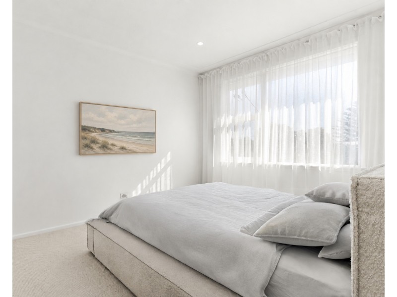 60 Garnet Road, Miranda NSW 2228