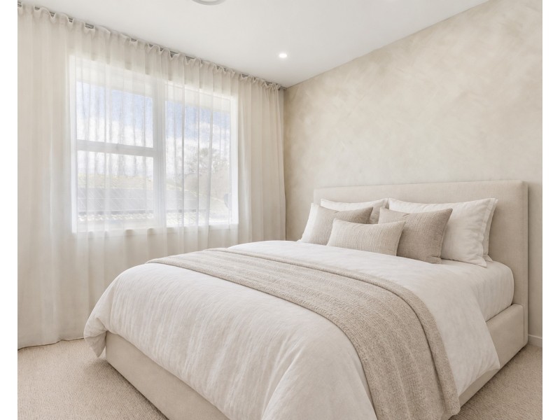 60 Garnet Road, Miranda NSW 2228