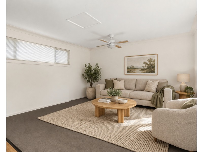 60 Garnet Road, Miranda NSW 2228