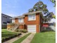60 Garnet Road, Miranda NSW 2228