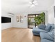 16/77 Belmont Street, Sutherland NSW 2232