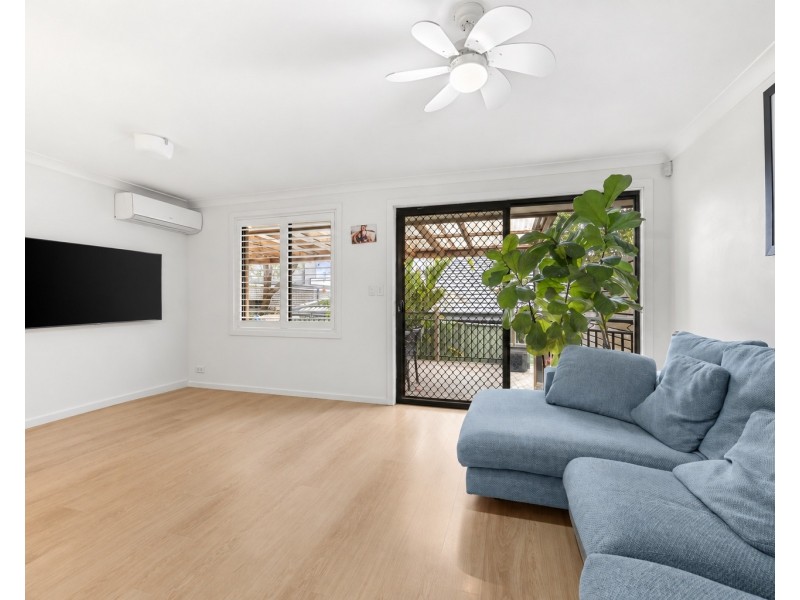 16/77 Belmont Street, Sutherland NSW 2232