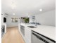 16/77 Belmont Street, Sutherland NSW 2232