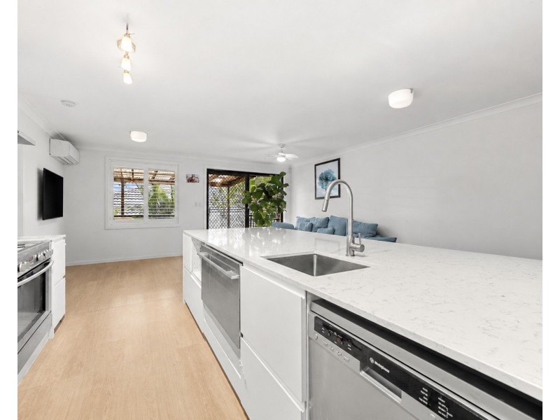 16/77 Belmont Street, Sutherland NSW 2232