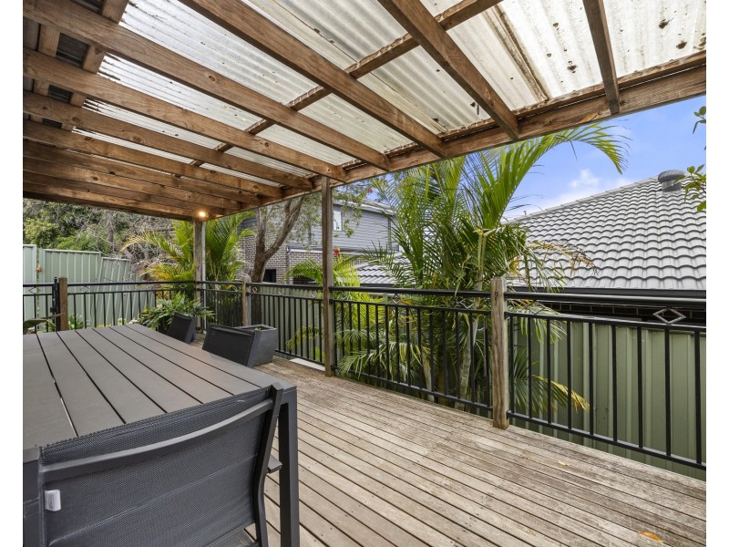 16/77 Belmont Street, Sutherland NSW 2232