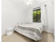 16/77 Belmont Street, Sutherland NSW 2232