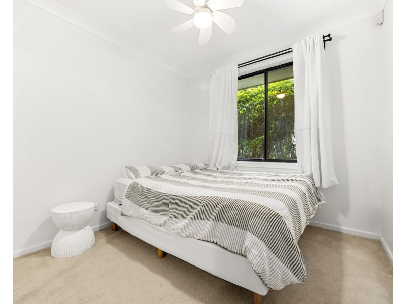 16/77 Belmont Street, Sutherland NSW 2232