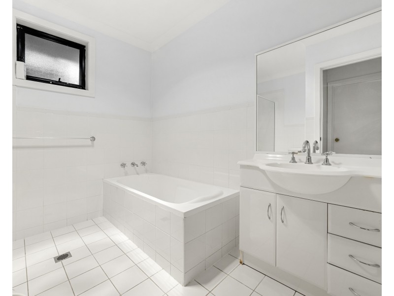 16/77 Belmont Street, Sutherland NSW 2232