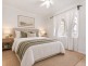 16/77 Belmont Street, Sutherland NSW 2232