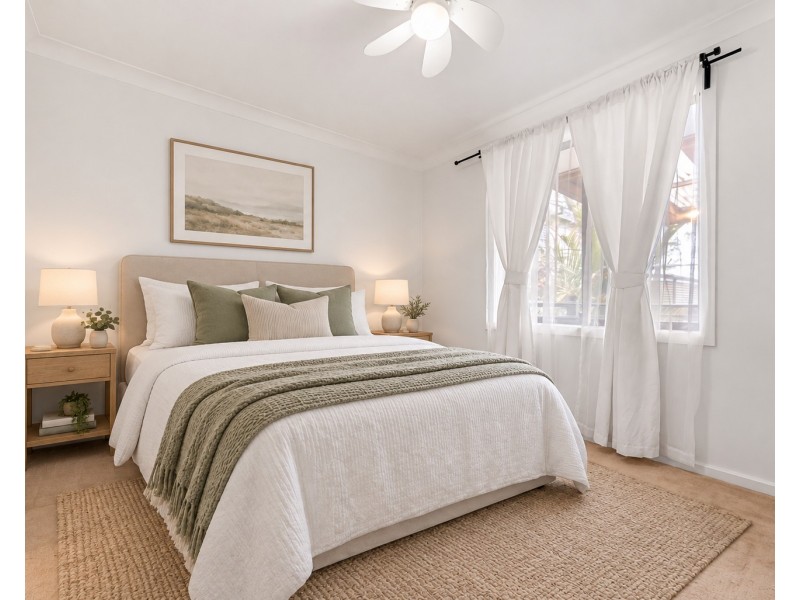 16/77 Belmont Street, Sutherland NSW 2232