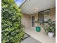 16/77 Belmont Street, Sutherland NSW 2232
