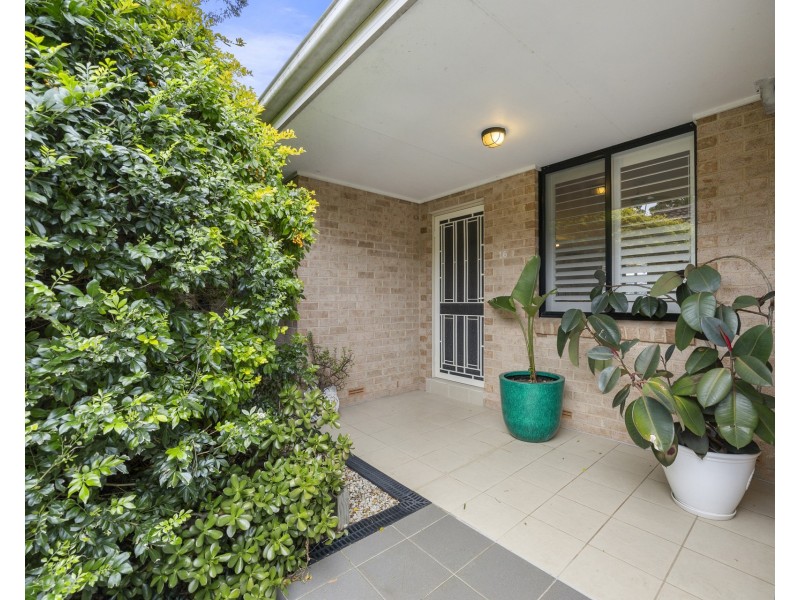 16/77 Belmont Street, Sutherland NSW 2232
