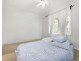 16/77 Belmont Street, Sutherland NSW 2232