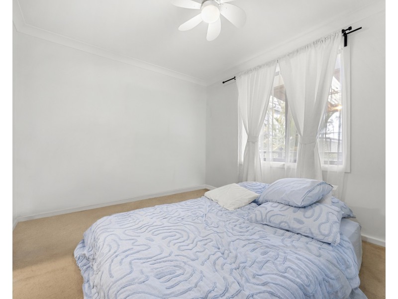 16/77 Belmont Street, Sutherland NSW 2232
