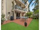 11/7-11 Searl Road, Cronulla NSW 2230