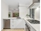 11/7-11 Searl Road, Cronulla NSW 2230