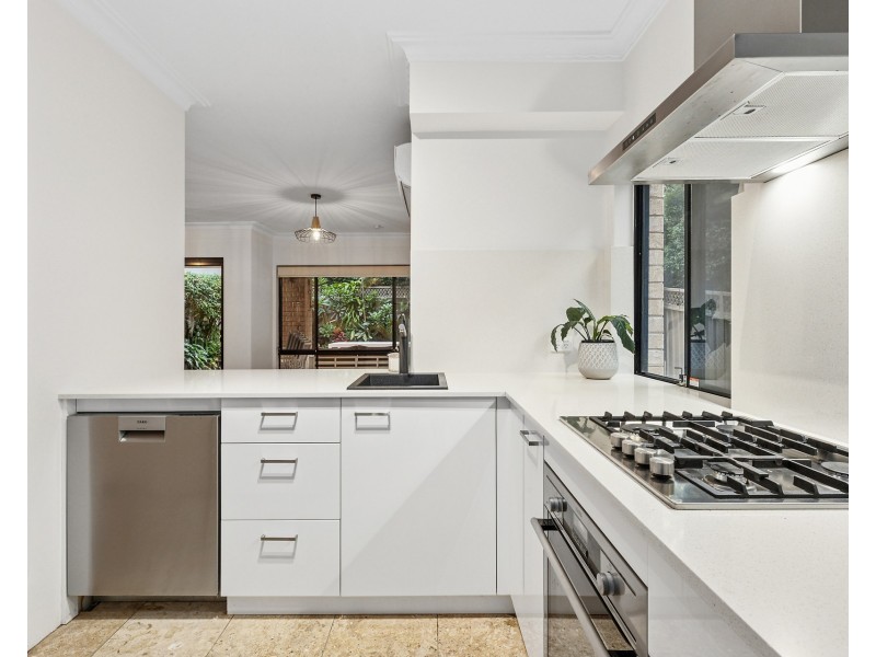 11/7-11 Searl Road, Cronulla NSW 2230