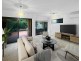 11/7-11 Searl Road, Cronulla NSW 2230