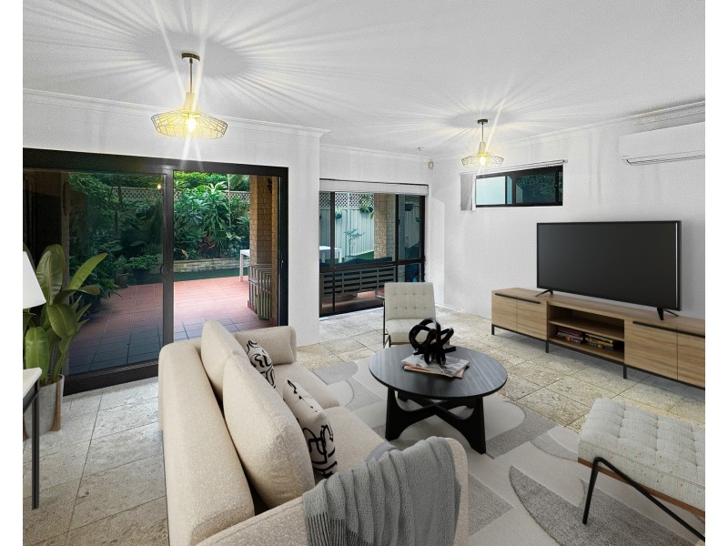 11/7-11 Searl Road, Cronulla NSW 2230