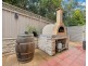 11/7-11 Searl Road, Cronulla NSW 2230