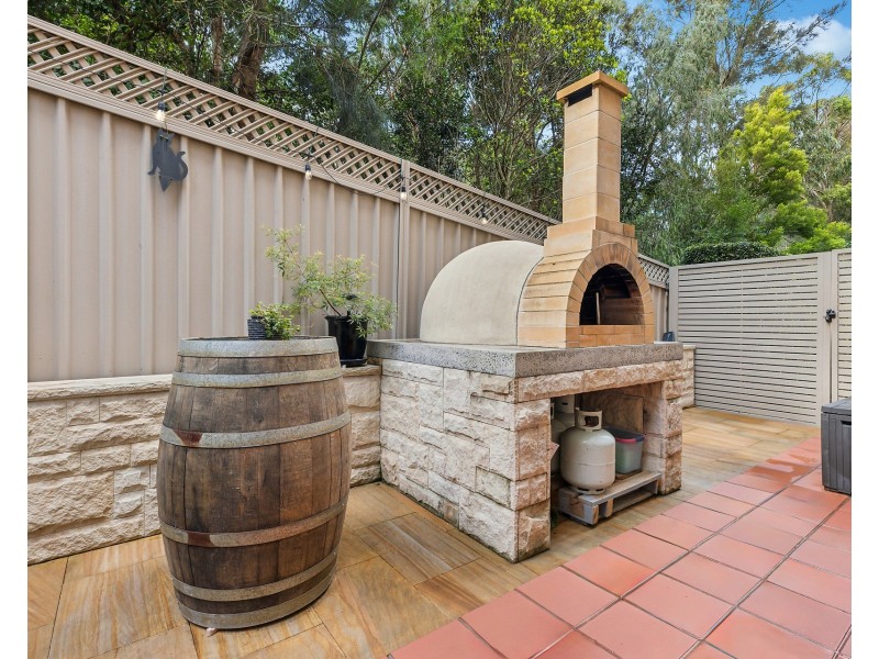 11/7-11 Searl Road, Cronulla NSW 2230