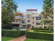 11/7-11 Searl Road, Cronulla NSW 2230