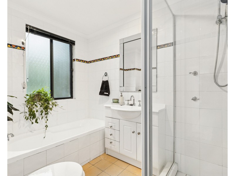 11/7-11 Searl Road, Cronulla NSW 2230