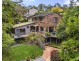 1 Tea Tree Place, Kirrawee NSW 2232