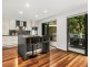 1 Tea Tree Place, Kirrawee NSW 2232
