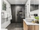 1 Tea Tree Place, Kirrawee NSW 2232