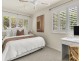 1 Tea Tree Place, Kirrawee NSW 2232